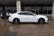2016 Acura TLX 3.5L V6 SH-AWD w/Technology Package