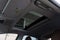 2016 Acura TLX 3.5L V6 SH-AWD w/Technology Package