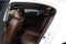 2016 Acura TLX 3.5L V6 SH-AWD w/Technology Package