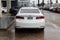 2016 Acura TLX 3.5L V6 SH-AWD w/Technology Package