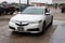 2016 Acura TLX 3.5L V6 SH-AWD w/Technology Package