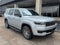 2024 Jeep Wagoneer Base