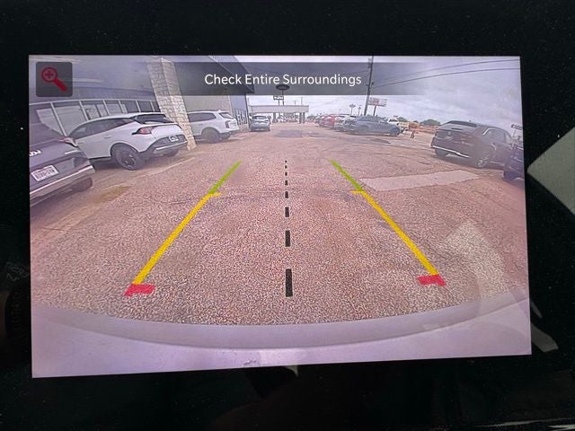 2024 Jeep Wagoneer Base