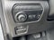 2024 Jeep Wagoneer Base