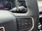 2024 Jeep Wagoneer Base