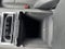 2024 Jeep Wagoneer Base