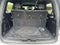 2024 Jeep Wagoneer Base