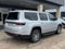 2024 Jeep Wagoneer Base