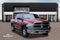 2014 RAM 1500 Tradesman
