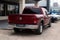 2014 RAM 1500 Tradesman
