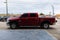 2014 RAM 1500 Tradesman