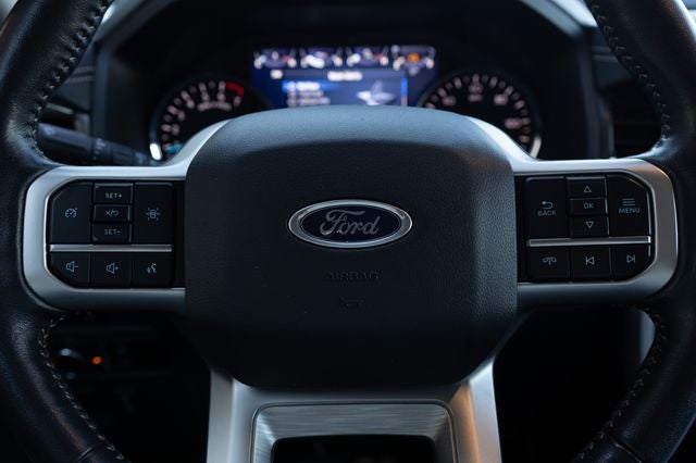 2024 Ford Expedition XLT - Photo 11