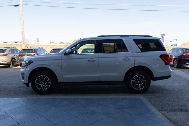 2024 Ford Expedition XLT - Photo 6