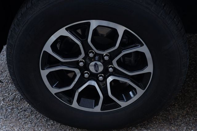 2024 Ford Expedition XLT - Photo 9