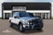2012 Ford F-250SD Lariat