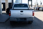 2012 Ford F-250SD Lariat