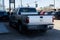 2012 Ford F-250SD Lariat