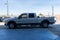 2012 Ford F-250SD Lariat