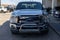 2012 Ford F-250SD Lariat