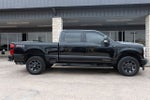 2023 Ford F-250SD XLT