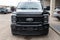2023 Ford F-250SD XLT