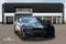 2023 Chevrolet Camaro SS 2SS