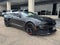 2023 Chevrolet Camaro SS 2SS