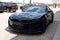 2023 Chevrolet Camaro SS 2SS