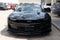 2023 Chevrolet Camaro SS 2SS