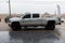 2018 Chevrolet Silverado 2500HD LT