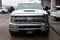 2018 Chevrolet Silverado 2500HD LT