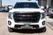 2021 GMC Yukon AT4