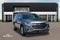 2018 Chevrolet Traverse LT Cloth w/1LT