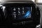 2018 Chevrolet Traverse LT Cloth w/1LT