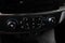 2018 Chevrolet Traverse LT Cloth w/1LT