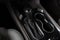 2018 Chevrolet Traverse LT Cloth w/1LT