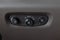2018 Chevrolet Traverse LT Cloth w/1LT