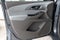 2018 Chevrolet Traverse LT Cloth w/1LT