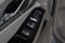 2018 Chevrolet Traverse LT Cloth w/1LT