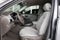 2018 Chevrolet Traverse LT Cloth w/1LT