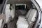 2018 Chevrolet Traverse LT Cloth w/1LT