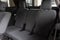 2018 Chevrolet Traverse LT Cloth w/1LT