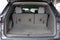 2018 Chevrolet Traverse LT Cloth w/1LT