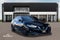 2019 Nissan Maxima SR
