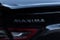 2019 Nissan Maxima SR