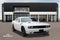 2011 Dodge Challenger Base