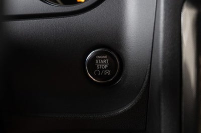 2011 Dodge Challenger Base