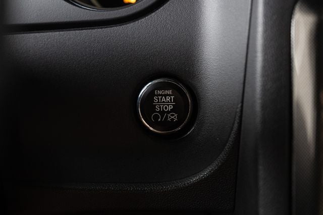 2011 Dodge Challenger Base