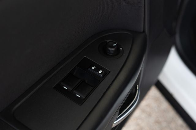 2011 Dodge Challenger Base