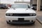 2011 Dodge Challenger Base